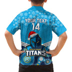 custom-titans-rugby-christmas-hawaiian-shirt-merry-xmas-2023-mix-aboriginal-art