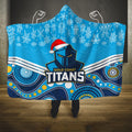 custom-titans-rugby-christmas-hooded-blanket-merry-xmas-2023-mix-aboriginal-art