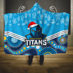 custom-titans-rugby-christmas-hooded-blanket-merry-xmas-2023-mix-aboriginal-art
