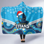 custom-titans-rugby-christmas-hooded-blanket-merry-xmas-2023-mix-aboriginal-art
