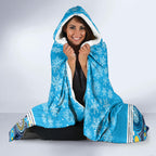 custom-titans-rugby-christmas-hooded-blanket-merry-xmas-2023-mix-aboriginal-art