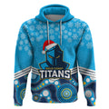 custom-titans-rugby-christmas-hoodie-merry-xmas-2023-mix-aboriginal-art