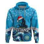 custom-titans-rugby-christmas-hoodie-merry-xmas-2023-mix-aboriginal-art