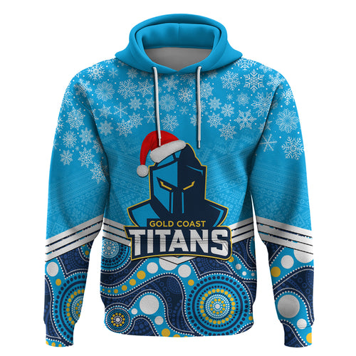 custom-titans-rugby-christmas-hoodie-merry-xmas-2023-mix-aboriginal-art