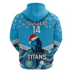 custom-titans-rugby-christmas-hoodie-merry-xmas-2023-mix-aboriginal-art