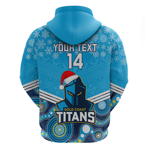 custom-titans-rugby-christmas-hoodie-merry-xmas-2023-mix-aboriginal-art
