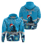 custom-titans-rugby-christmas-hoodie-merry-xmas-2023-mix-aboriginal-art