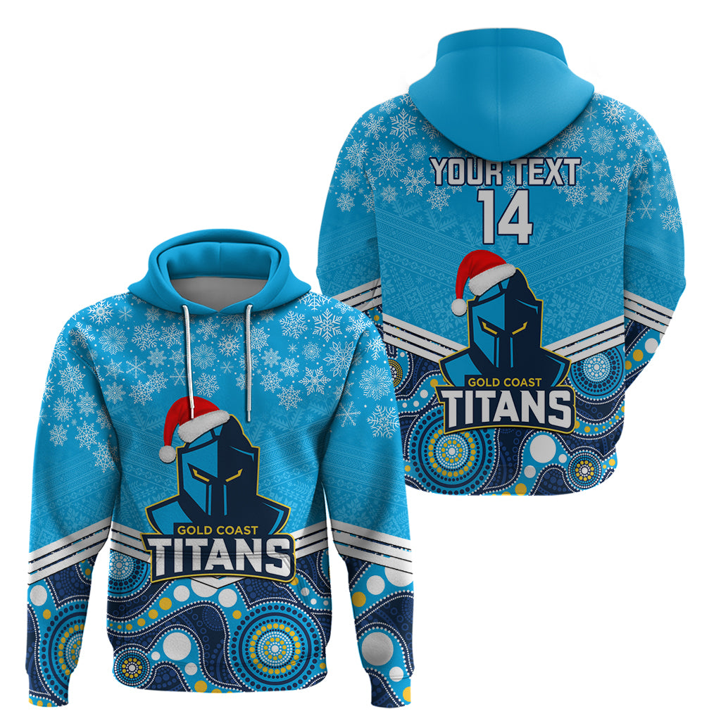 custom-titans-rugby-christmas-hoodie-merry-xmas-2023-mix-aboriginal-art