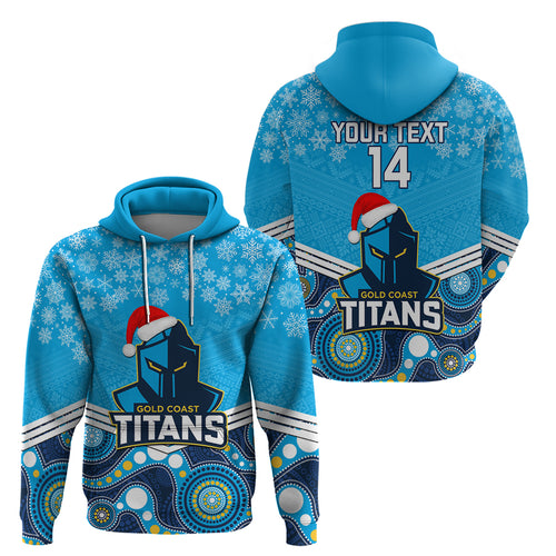 custom-titans-rugby-christmas-hoodie-merry-xmas-2023-mix-aboriginal-art