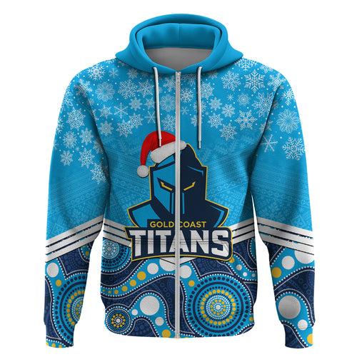 custom-titans-rugby-christmas-hoodie-merry-xmas-2023-mix-aboriginal-art