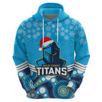 custom-titans-rugby-christmas-hoodie-merry-xmas-2023-mix-aboriginal-art