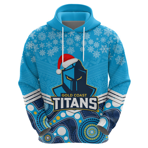 custom-titans-rugby-christmas-hoodie-merry-xmas-2023-mix-aboriginal-art
