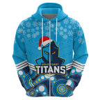 custom-titans-rugby-christmas-hoodie-merry-xmas-2023-mix-aboriginal-art