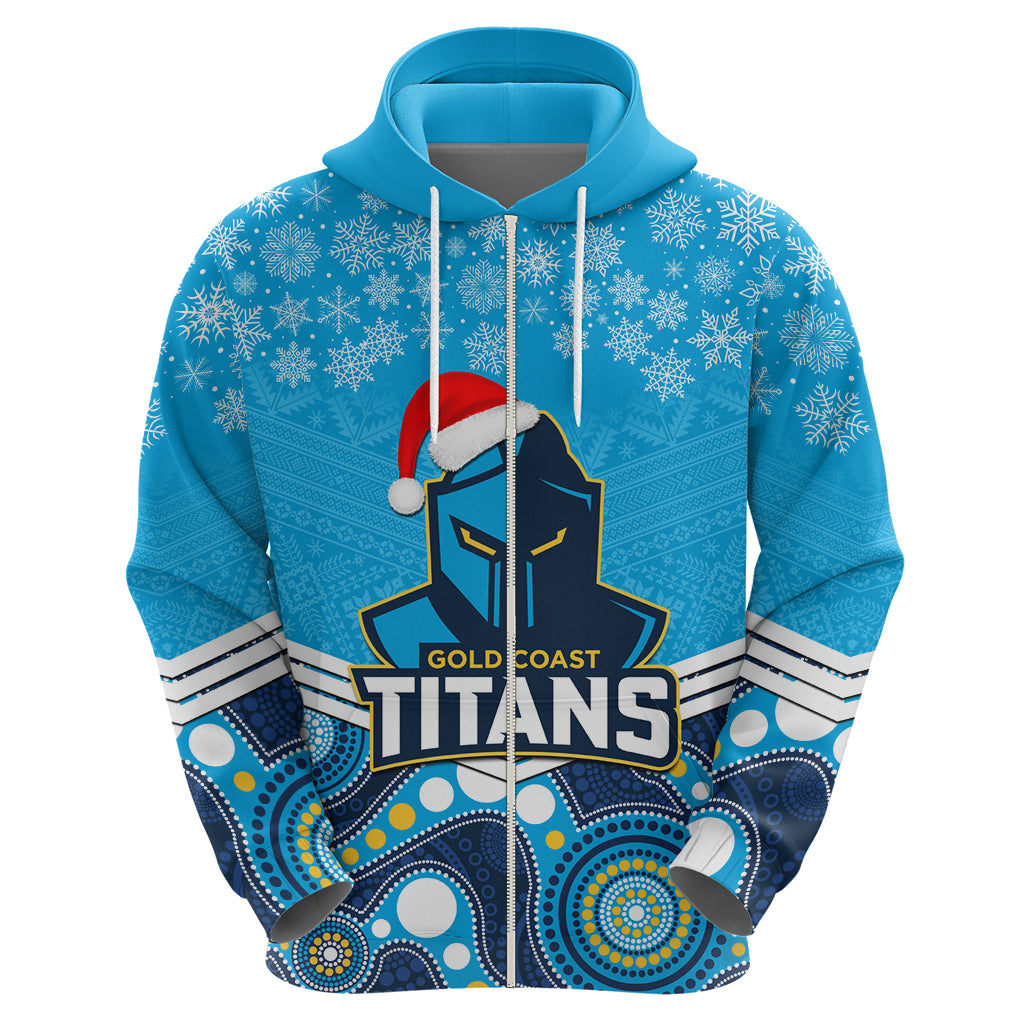 custom-titans-rugby-christmas-hoodie-merry-xmas-2023-mix-aboriginal-art