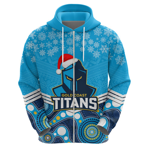 custom-titans-rugby-christmas-hoodie-merry-xmas-2023-mix-aboriginal-art
