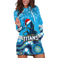 custom-titans-rugby-christmas-hoodie-dress-merry-xmas-2023-mix-aboriginal-art