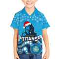 custom-titans-rugby-christmas-kid-hawaiian-shirt-merry-xmas-2023-mix-aboriginal-art