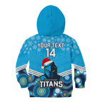 custom-titans-rugby-christmas-kid-hoodie-merry-xmas-2023-mix-aboriginal-art