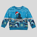 custom-titans-rugby-christmas-kid-ugly-christmas-sweater-merry-xmas-2023-mix-aboriginal-art