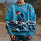 custom-titans-rugby-christmas-kid-ugly-christmas-sweater-merry-xmas-2023-mix-aboriginal-art
