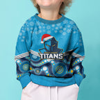 custom-titans-rugby-christmas-kid-ugly-christmas-sweater-merry-xmas-2023-mix-aboriginal-art
