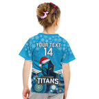 custom-titans-rugby-christmas-kid-t-shirt-merry-xmas-2023-mix-aboriginal-art