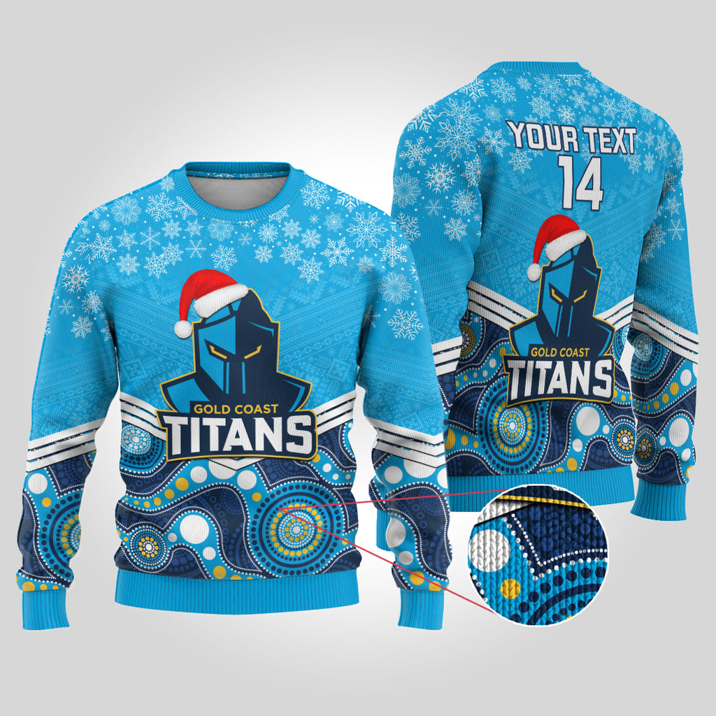 custom-titans-rugby-christmas-ugly-christmas-sweater-merry-xmas-2023-mix-aboriginal-art