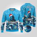 custom-titans-rugby-christmas-ugly-christmas-sweater-merry-xmas-2023-mix-aboriginal-art