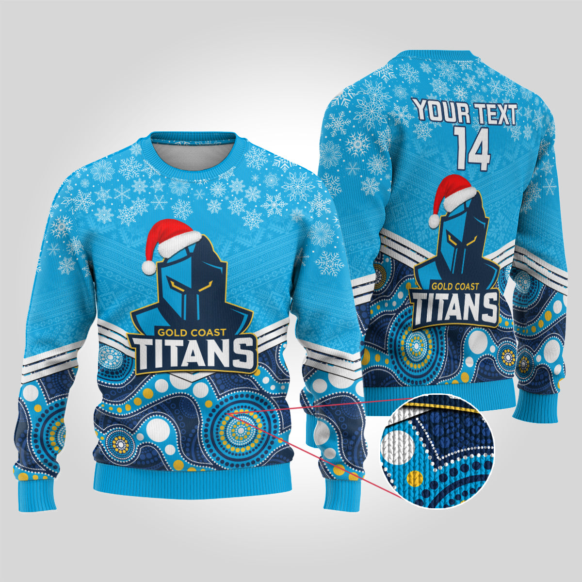 custom-titans-rugby-christmas-ugly-christmas-sweater-merry-xmas-2023-mix-aboriginal-art