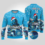 custom-titans-rugby-christmas-ugly-christmas-sweater-merry-xmas-2023-mix-aboriginal-art