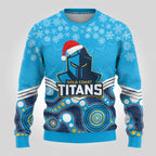 custom-titans-rugby-christmas-ugly-christmas-sweater-merry-xmas-2023-mix-aboriginal-art