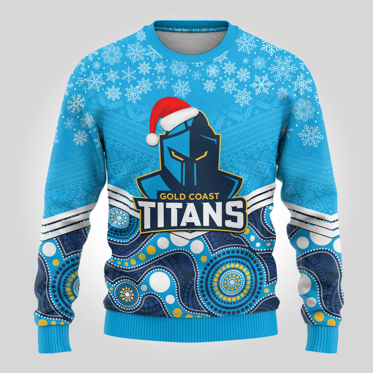 custom-titans-rugby-christmas-ugly-christmas-sweater-merry-xmas-2023-mix-aboriginal-art