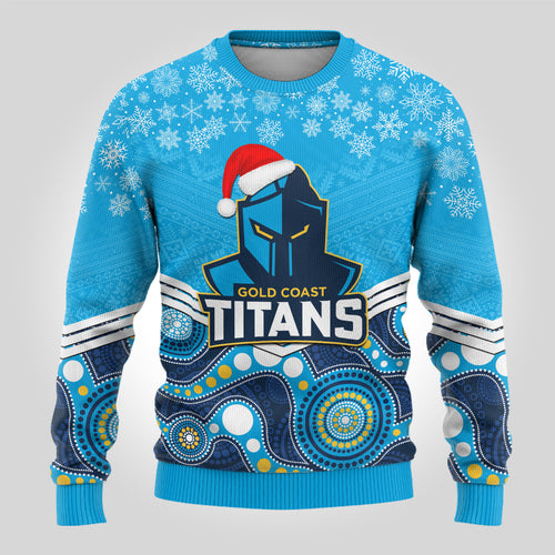 custom-titans-rugby-christmas-ugly-christmas-sweater-merry-xmas-2023-mix-aboriginal-art