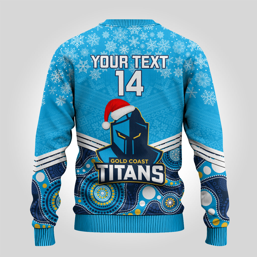 custom-titans-rugby-christmas-ugly-christmas-sweater-merry-xmas-2023-mix-aboriginal-art