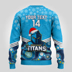 custom-titans-rugby-christmas-ugly-christmas-sweater-merry-xmas-2023-mix-aboriginal-art