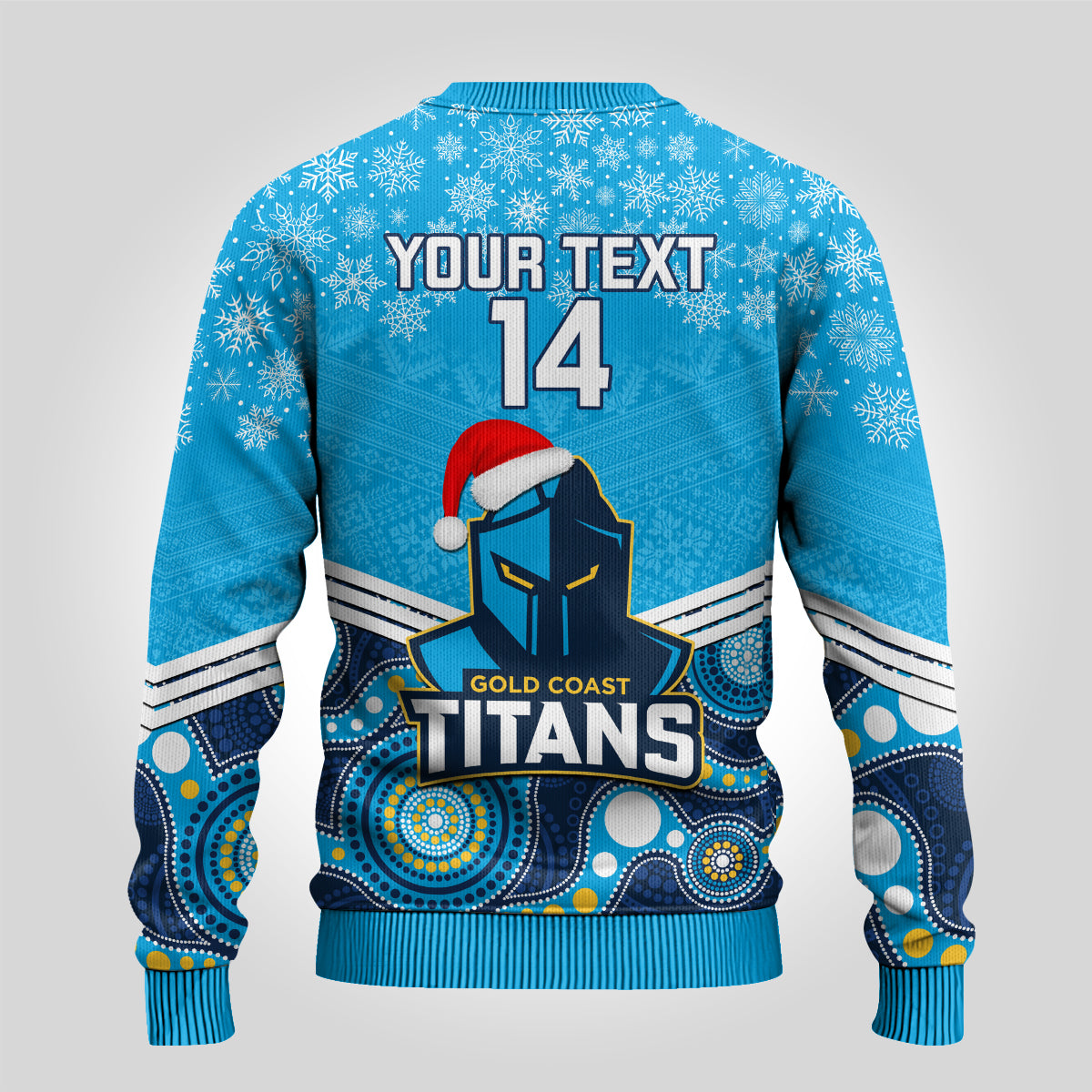 custom-titans-rugby-christmas-ugly-christmas-sweater-merry-xmas-2023-mix-aboriginal-art