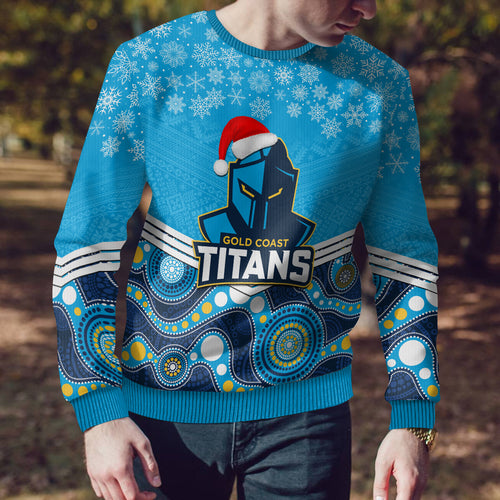 custom-titans-rugby-christmas-ugly-christmas-sweater-merry-xmas-2023-mix-aboriginal-art
