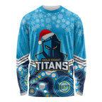 custom-titans-rugby-christmas-long-sleeve-shirt-merry-xmas-2023-mix-aboriginal-art