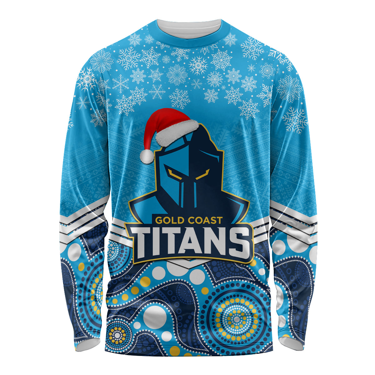 custom-titans-rugby-christmas-long-sleeve-shirt-merry-xmas-2023-mix-aboriginal-art