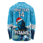 custom-titans-rugby-christmas-long-sleeve-shirt-merry-xmas-2023-mix-aboriginal-art