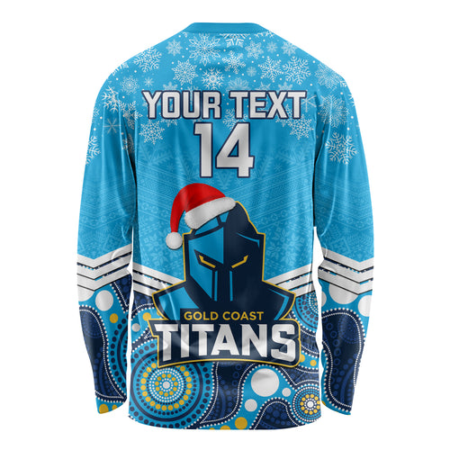 custom-titans-rugby-christmas-long-sleeve-shirt-merry-xmas-2023-mix-aboriginal-art