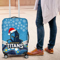 custom-titans-rugby-christmas-luggage-cover-merry-xmas-2023-mix-aboriginal-art
