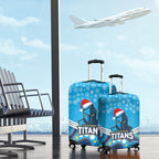 custom-titans-rugby-christmas-luggage-cover-merry-xmas-2023-mix-aboriginal-art