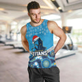 custom-titans-rugby-christmas-men-tank-top-merry-xmas-2023-mix-aboriginal-art