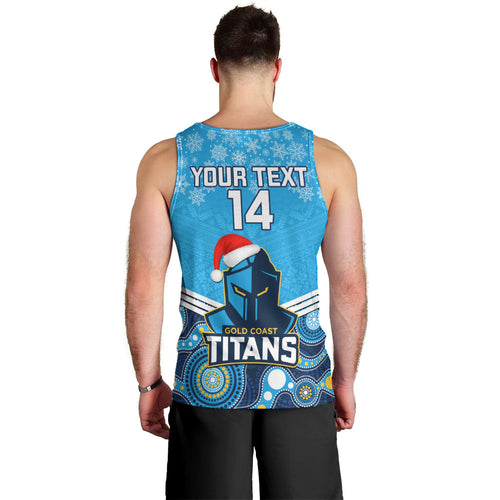 custom-titans-rugby-christmas-men-tank-top-merry-xmas-2023-mix-aboriginal-art