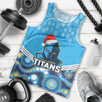 custom-titans-rugby-christmas-men-tank-top-merry-xmas-2023-mix-aboriginal-art