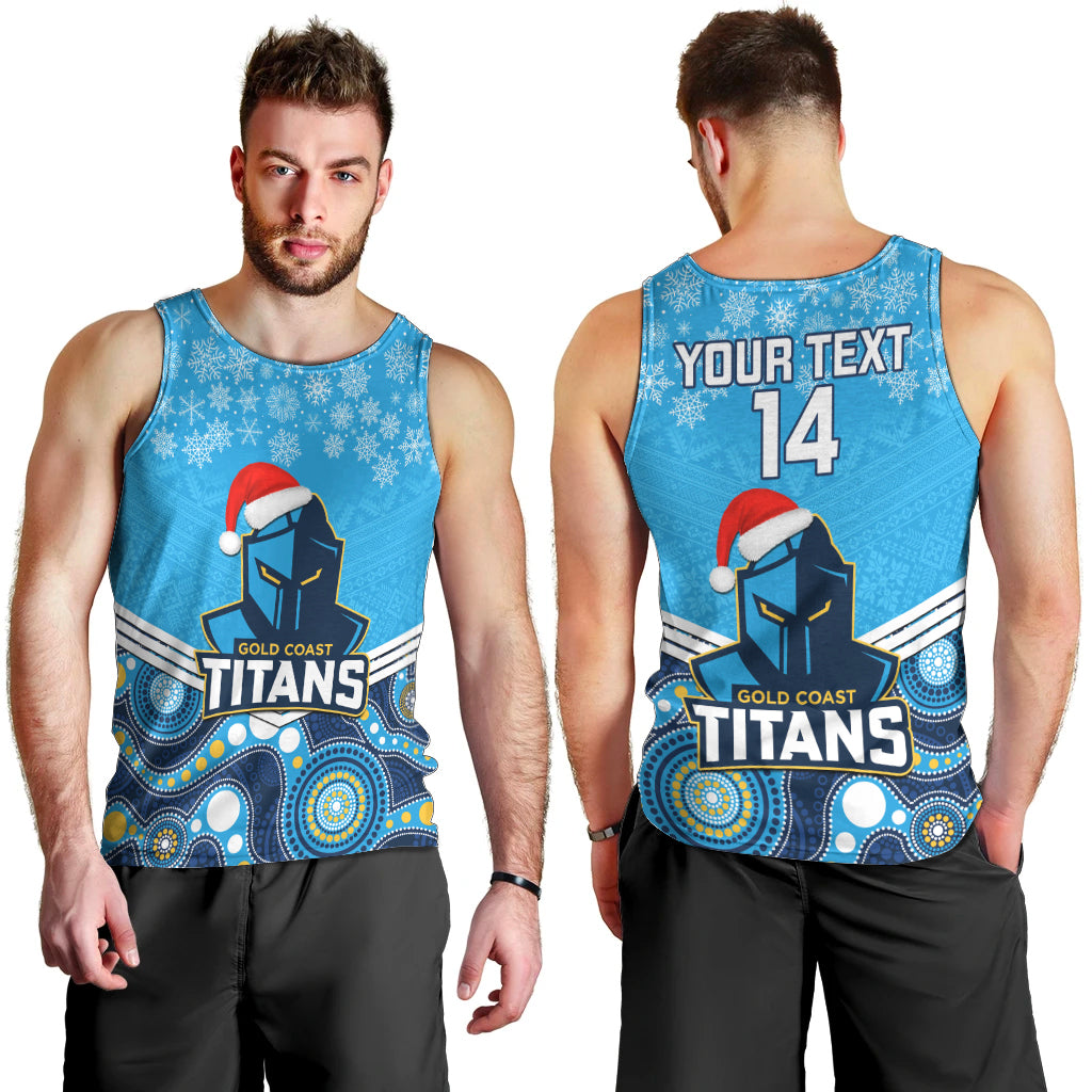 custom-titans-rugby-christmas-men-tank-top-merry-xmas-2023-mix-aboriginal-art