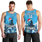 custom-titans-rugby-christmas-men-tank-top-merry-xmas-2023-mix-aboriginal-art
