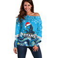 custom-titans-rugby-christmas-off-shoulder-sweater-merry-xmas-2023-mix-aboriginal-art