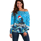 custom-titans-rugby-christmas-off-shoulder-sweater-merry-xmas-2023-mix-aboriginal-art